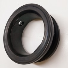 CUBETA/ELASTOMERO P/2109 EPDM 8 GE 2109C 16